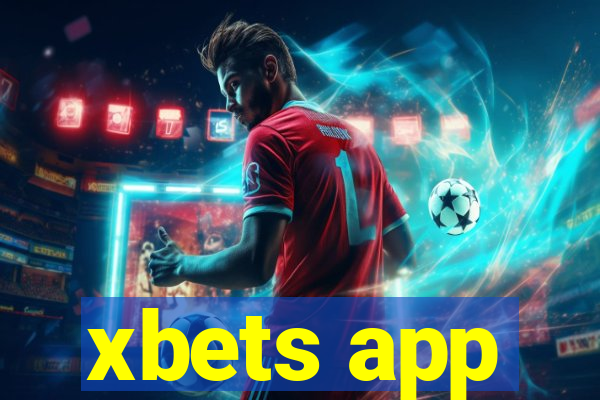 xbets app